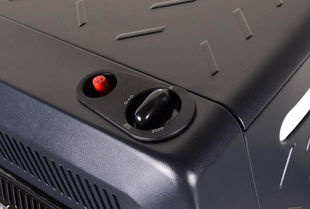 Ресанта ПГ-4200С