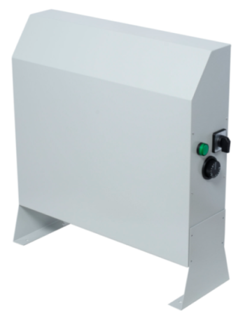 ЭКСП 2 0,25-1/230 (IP56)