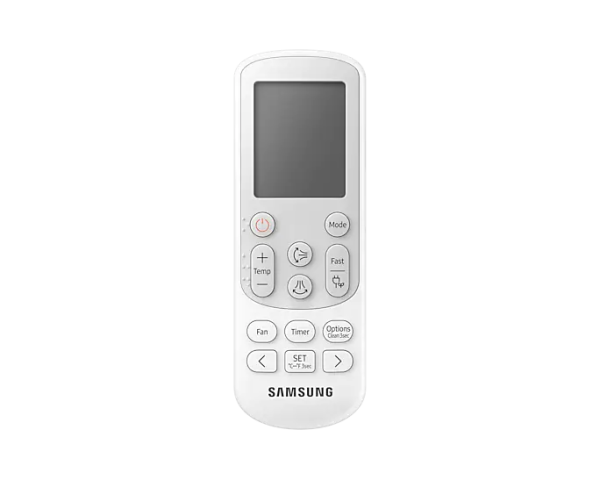 Samsung AR9500T AR09TSHZAWKNER