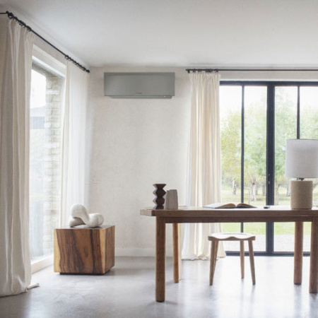 Daikin Emura 3 FTXJ20AS