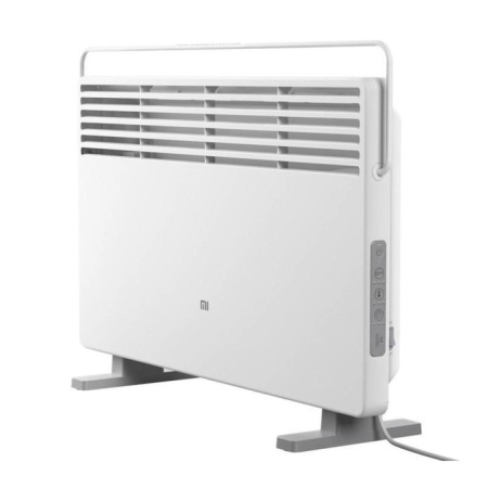 Xiaomi Mi Smart Space Heater S KRDNQ03ZM
