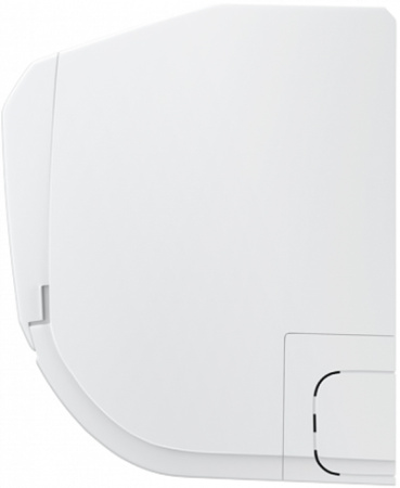 Hitachi Performance  RAK-35RPE