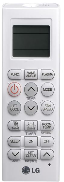 Lg UV48R.N20/UU48WR.U30