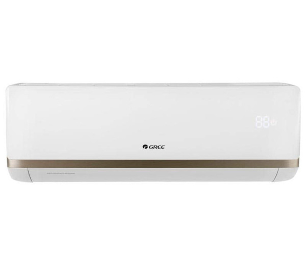 Gree Bora GWH12AABXB-K3NNA2B