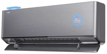 TCL X-Fresh I TAC-FR09INV/R