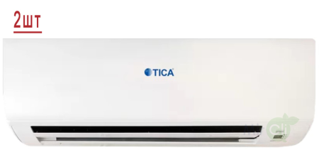 TICA TIMS080CSREC/TMVW056ACB*2шт