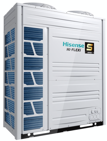 Hisense AVWT-212FKFSA