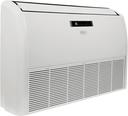 Mdv MDUE-36HRN1/MDOU-36HN1-L