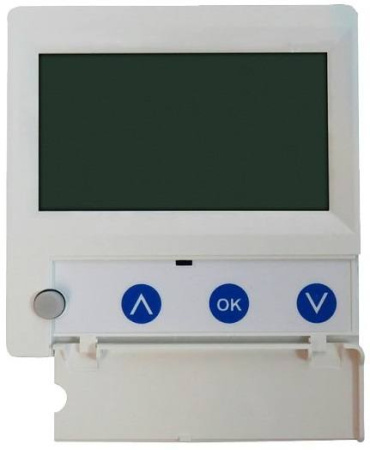 Energolux Brissago CPW 450