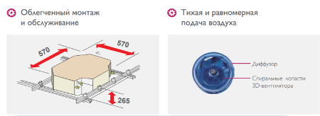 Carrier 40VX018H11200010