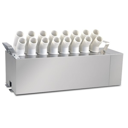 CAREL humiSonic UU14DD0000