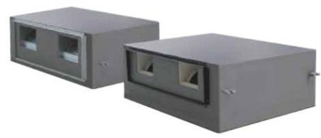 Samsung AM180JNHPKH/TK