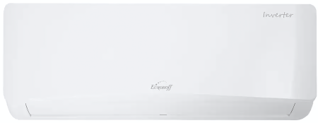 Eurohoff Callisto EM-24I