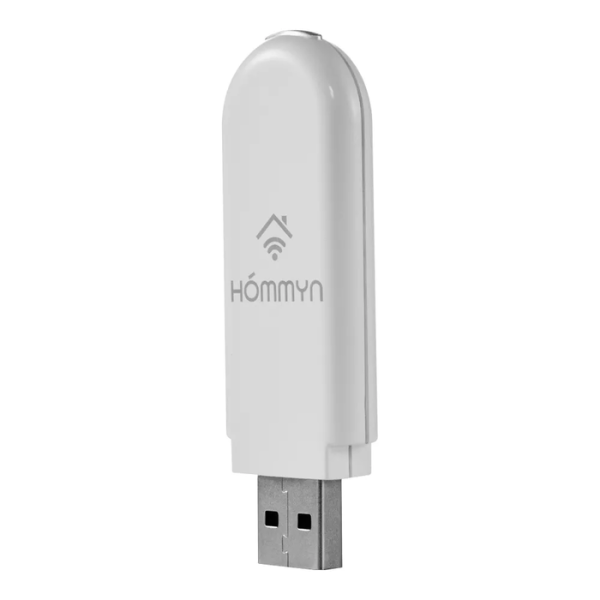 Wi-Fi модуль Hommyn HDN/WFN-02-01