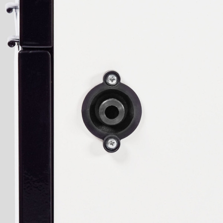 TROTEC TTK 380 ECO