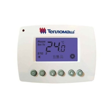 Тепломаш КЭВ-36Т3W2