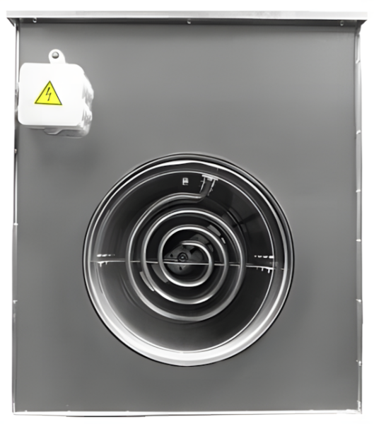 Energolux Energy Smart E 160-1,2 M1