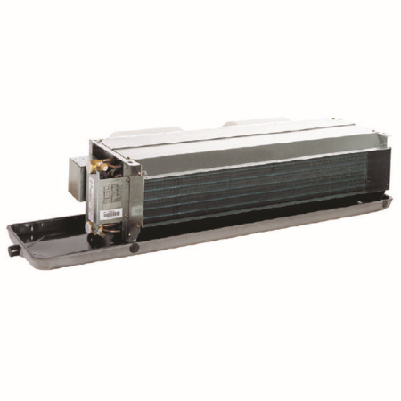 Aeronik AFP 136 WAH-K бескорпусной