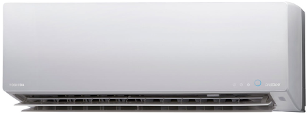 Toshiba Daiseikai Nordic RAS-35N4KVPG-ND/RAS-35N4AVPG-ND