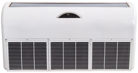 Rovex CGCFIHR48/ZOD-48HRIN4