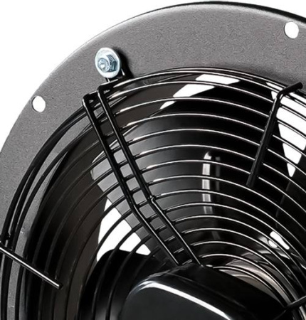 Vents ОВК 6Д 800