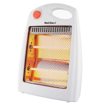 Neoclima NQH-05