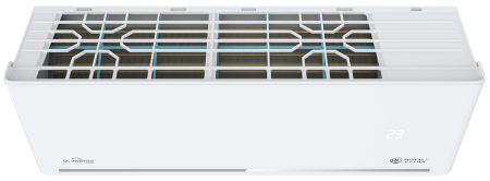 Royal Clima Felicita RCI-FС12HN