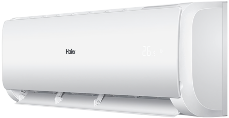 Haier Tundra AS07TT5HRA/1U07TL5FRA