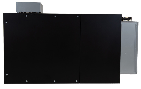 Turkov Capsule 4100 40-52 E