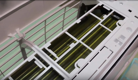 Rovex City RS-24CST4 PRO