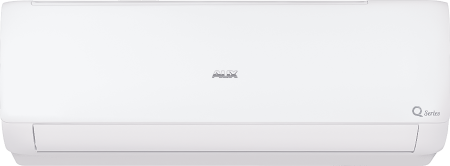 AUX серия Q ASW-H18A4/HA-R1/AS-H18A4/HA-R1