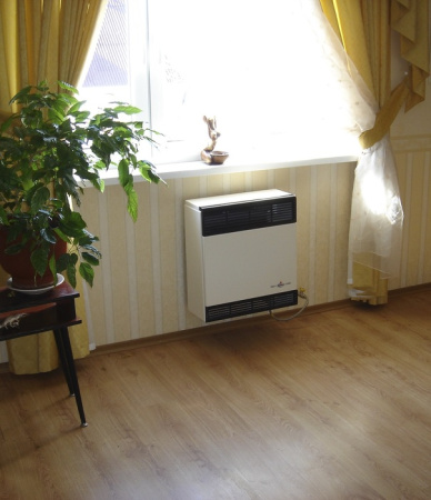 Karma Бета 3 электроник 01