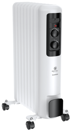 Royal Clima ROR-GU9-2000M