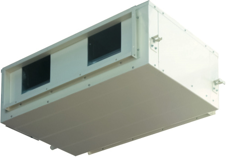 TICA TMDF210A-020 (200Ра)