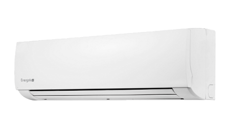Energolux SFW250A2