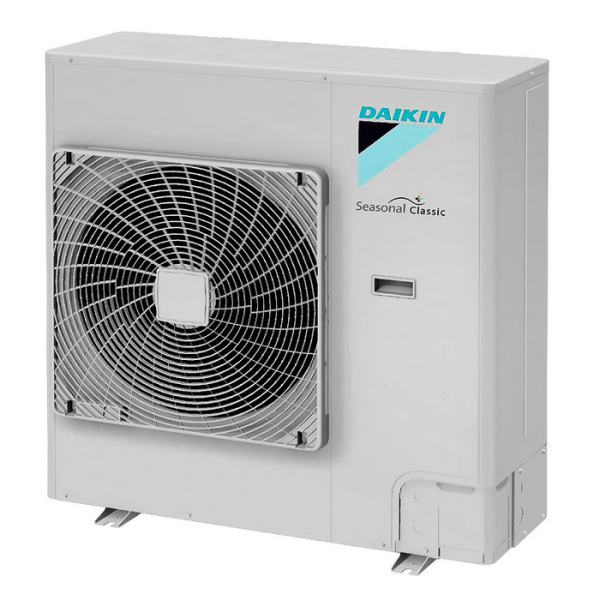 Daikin FCAG71B/RQ71BV/-40T