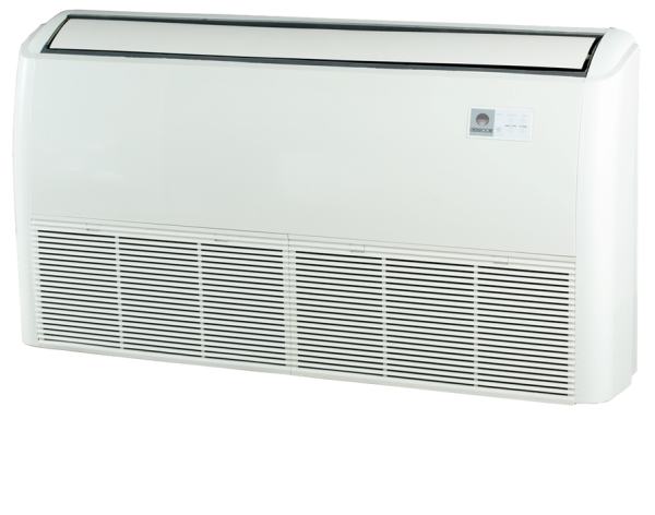 CHERBROOKE CUE-48HRN1-R/COD-48NH1-R