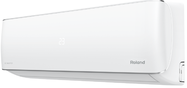 Roland Maestro RDI-MS18HSS/R1