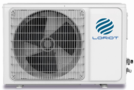 Loriot Multi Match LAC-18AIM-OUT