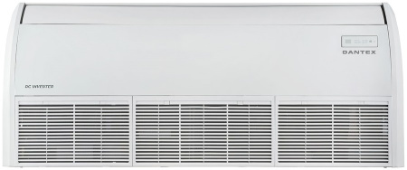 Dantex City RKD-48CHTNI/RKD-48HTNIE-W