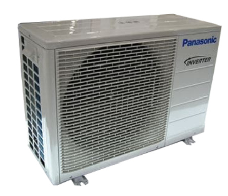 Panasonic Free Match U-4E23JBE