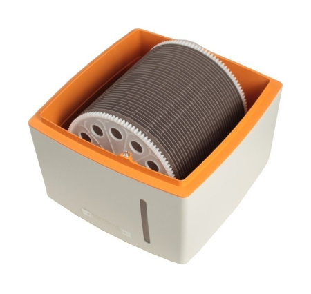 Winia AWM-40PTOC