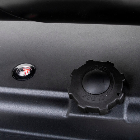 QUATTRO ELEMENTI QE-22DN