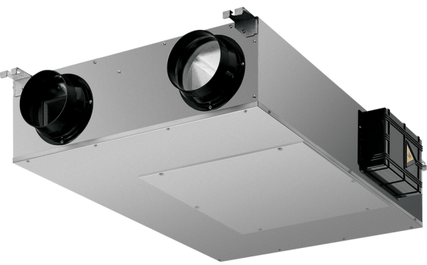 Electrolux Universe ERVX-150 inv