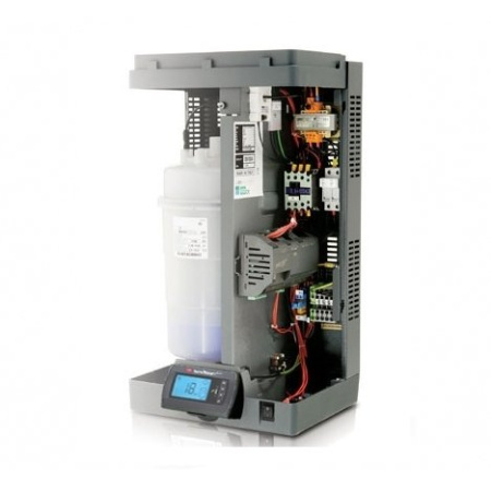 CAREL humiSteam UE005XD0E1