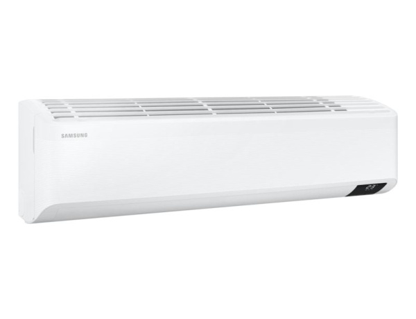 Samsung Non WindFree AJ020TNTDKH/EA