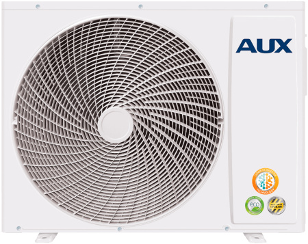 AUX ALLD-H36/5R1C/AL-H36/5R1С(U)