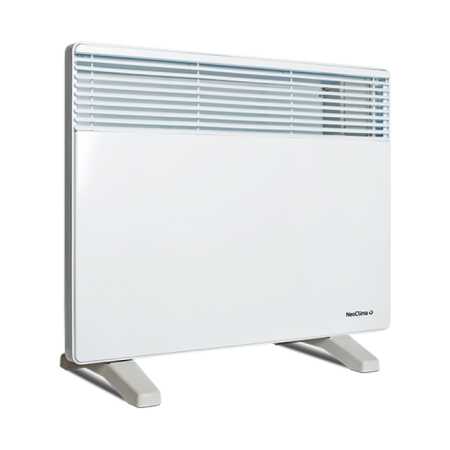 Neoclima Dolce TL1.5