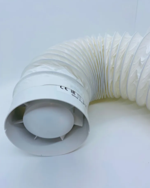 Europlast EК150Т