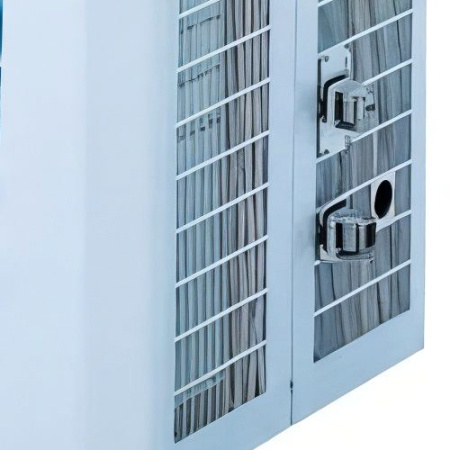 Rivacold FSM022Z012Winter